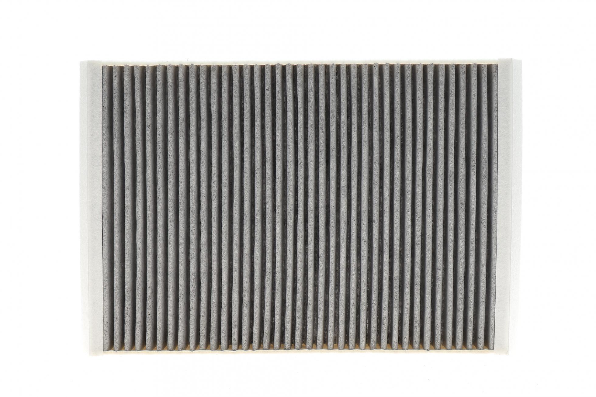 WP2169 WIX FILTERS